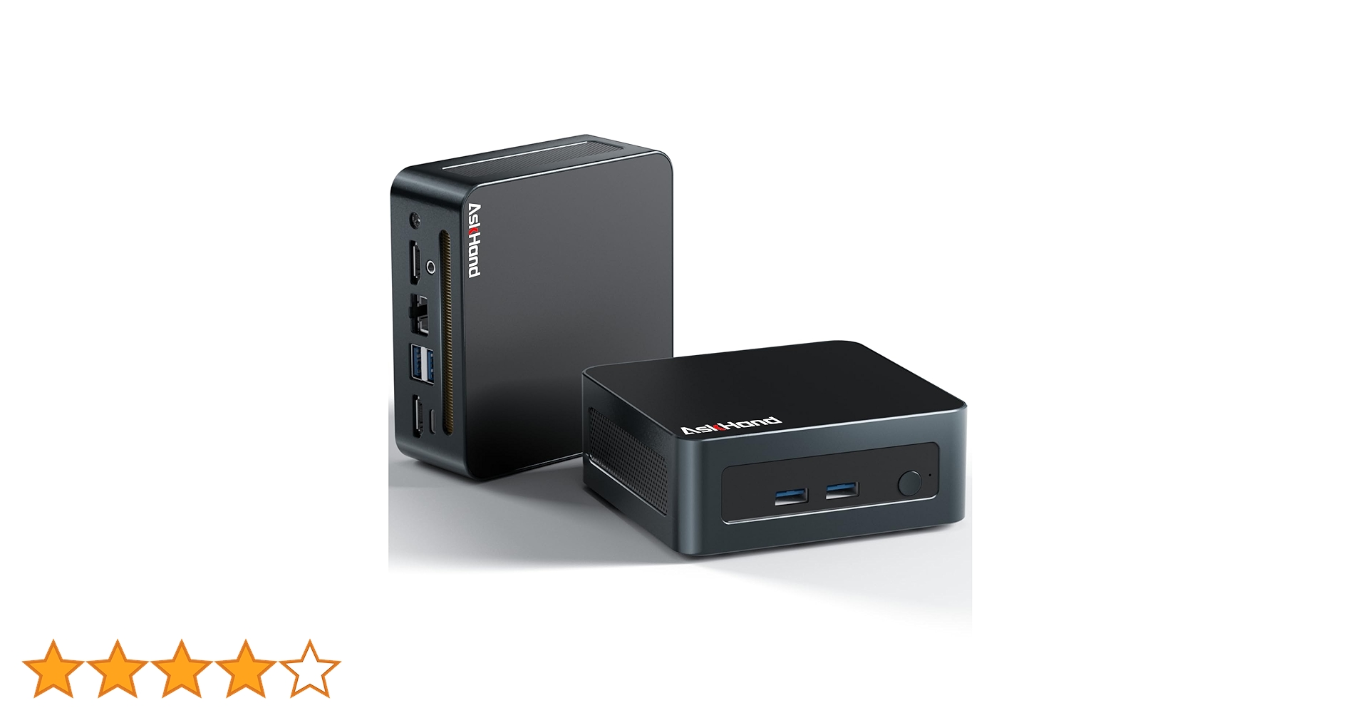 【ミニPC】Ryzen3580U Ram 16GB OS 512GB ミニPC】Ryzen3580U Ram 16GB OS 512GB Amazon.co.jp: ミニPC